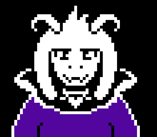 [6dc9d4] COOKIE!!!!!!!