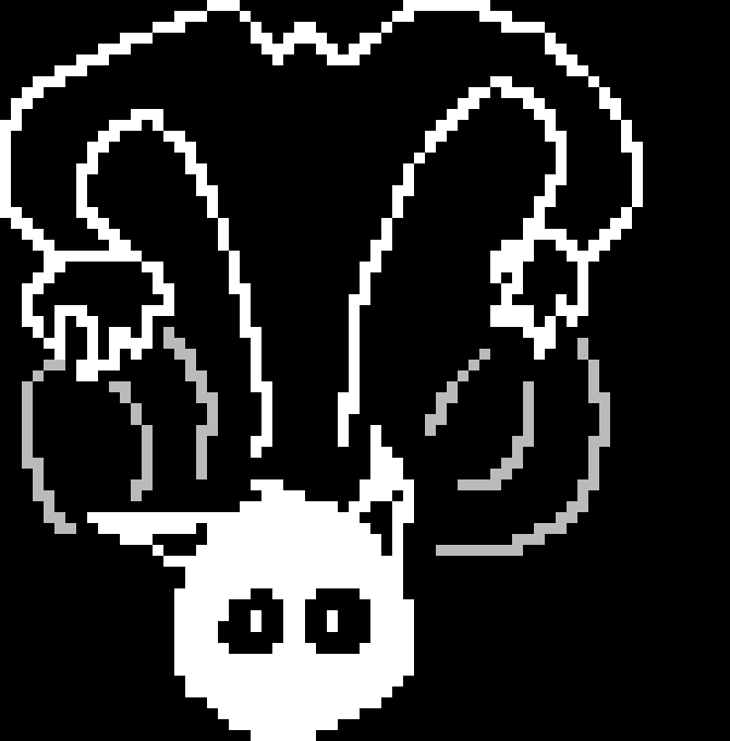 [95be89] ... -More Morse code- [ ····  ·      ··  ···  -·  -      ·-··  ·  -  -  ··  -·  --·      --  ·      --  ---  ···-  · ]