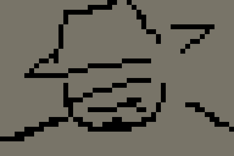 [a56108] I have this fucking dude spam commenting me on whiteboard about subbing to his channel- pissing me off-