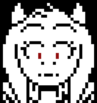 [8d9029] *he saw the ax.* HOLY.