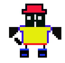 [74c960] scratch profile picture