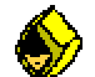 [401102] *stomach growls*-six