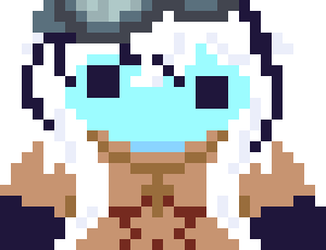 [c549c5] Questioning the intelligence of a chil