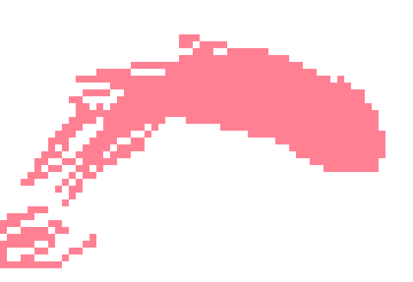 [296099] ok maybe i should have a blocklist like that but i would probably hate it