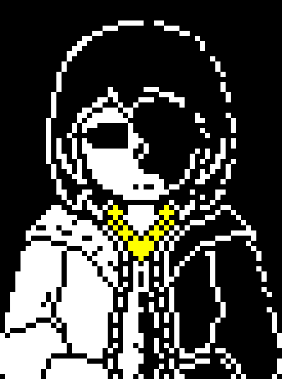 [2fe70b] *is behind ODST but says nothing* . . .