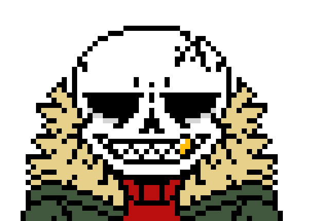 [e96ca7] *you hear a kids voice,then he falls down*NGAH!