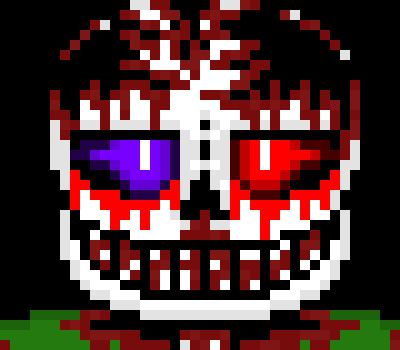 [e8cb42] yes, so far it does sound like a phase 3 start up