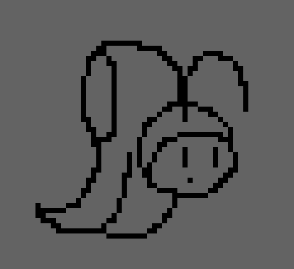 [f7c573] i can do the story thing sal, since i dont have to do much it'll be easier for me to work and respond