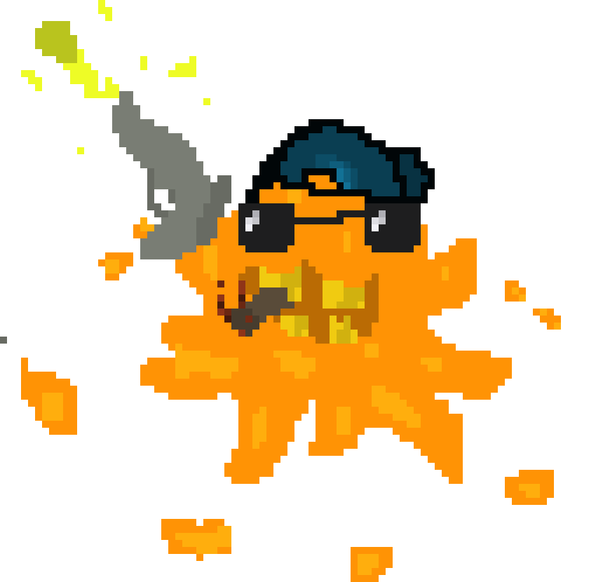 [2419e3] SCP-gangster