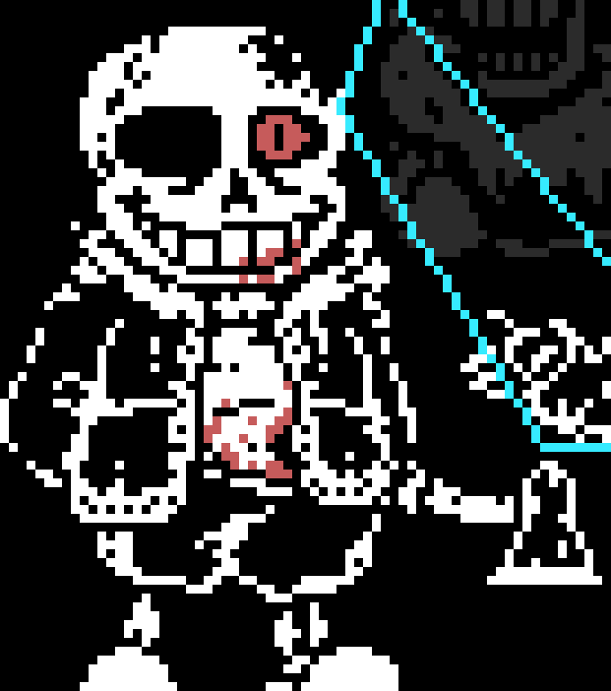 [95be89] [[And what I mean is  where you can show the character without what`s in the blue lining of getting in the way of the image...]]