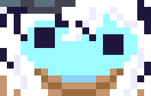 [7d592b] She's right in front of me tell me how