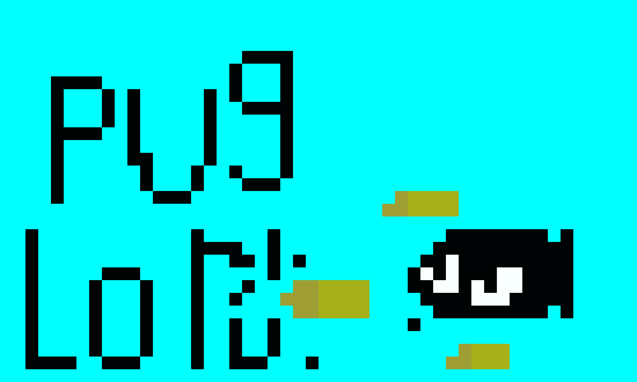 [9664c4] puglord youtube