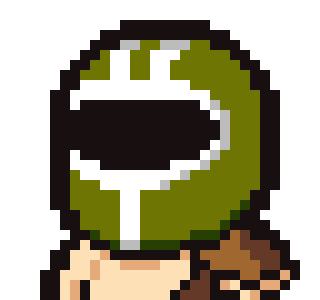 [b0303f] OH fuck, I had to do something. Can I join the rp still?))