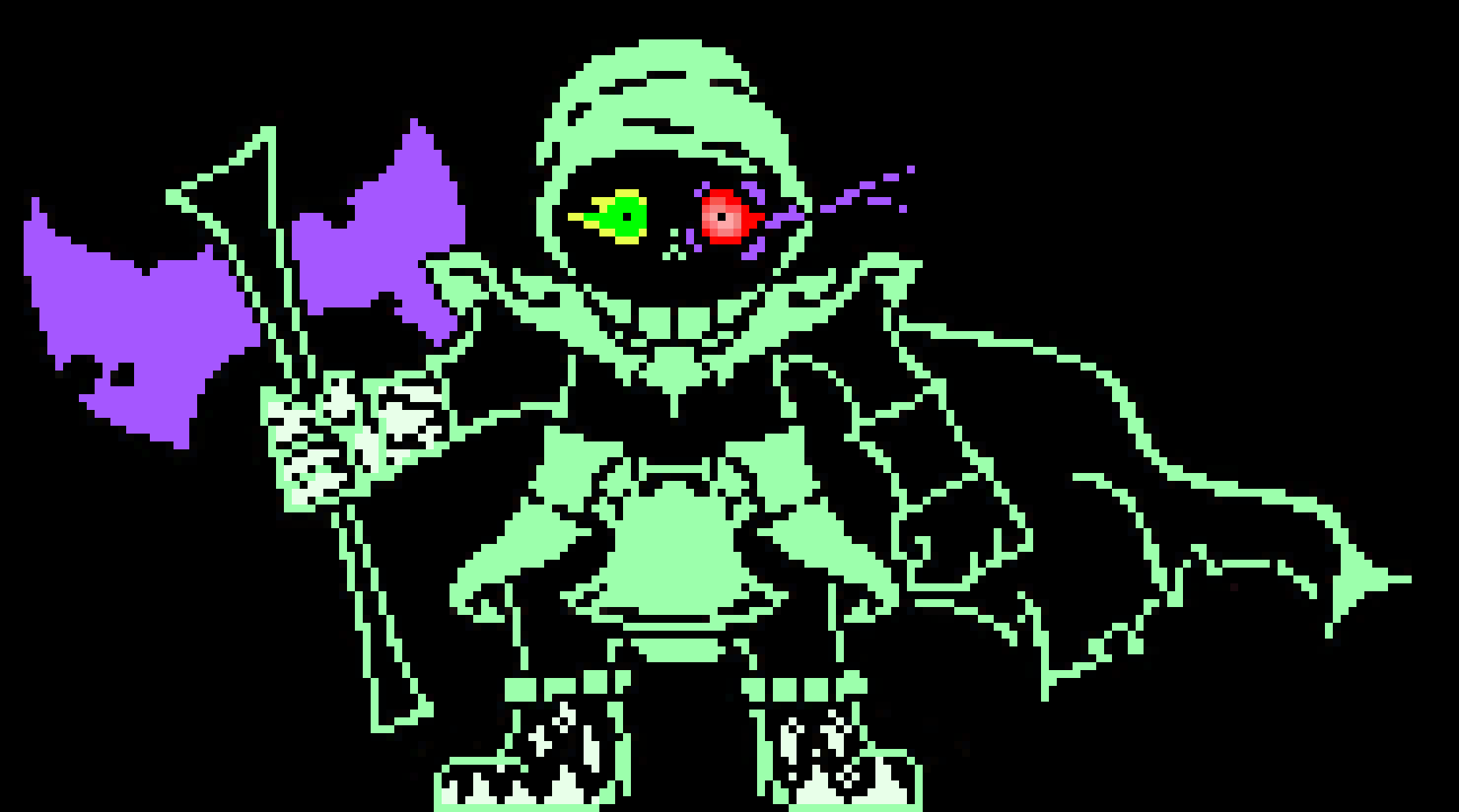 [63ceb7] "StoryArraDustShift: Stolen the slaughter - Justin? [First encounter: Frosted tundra] | -Terrie