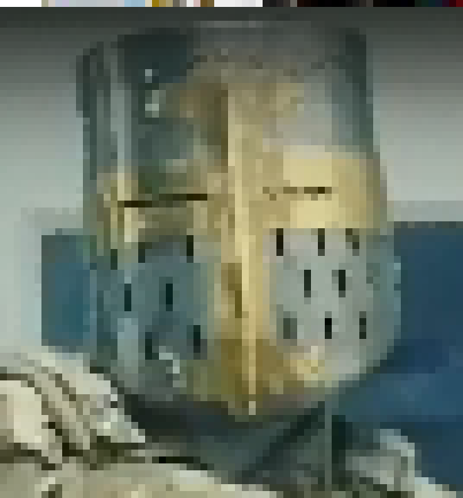 [2e0235] Hello imbeciles ,we are back.