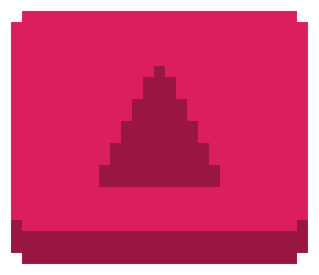 [9664c4] Menu Buttons