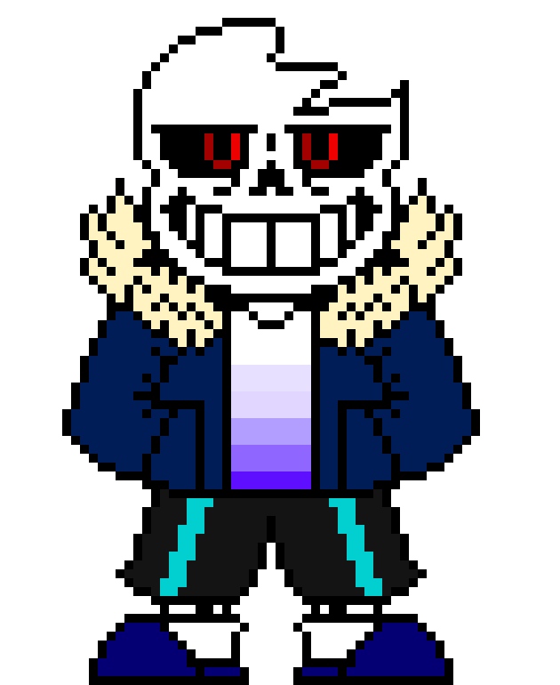 [7b7bce] oh...oh man...its been a  LOOOOOONG time since ive had a physical form!