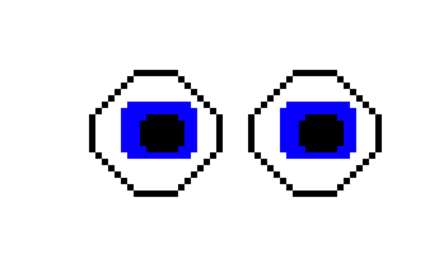 [9664c4] eyeballs