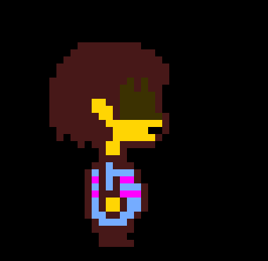 [df4002] (Step, Step, Step, Step, Step, Step, Step, Step.) [   ...   ]