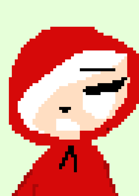 [733b2d] ... -Foxlya