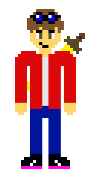 [9664c4] Neil.1Neutral