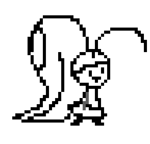 [f7c573] thanks crimzon!