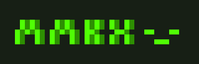 [36a1c6] Just what is going on here.... -Mmkx