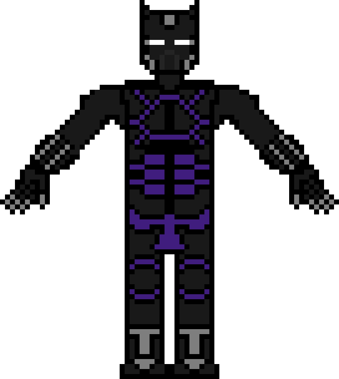 [9664c4] blackpanther24