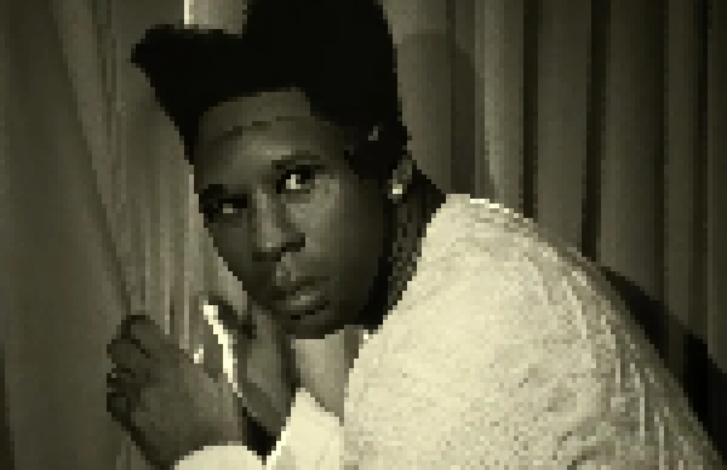 [6dbbab] https://pixelartmaker.com/gallery/rp?after=5439767