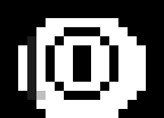 [a49514] (K. Thats just bringing back memories of when I first joined PAM.)