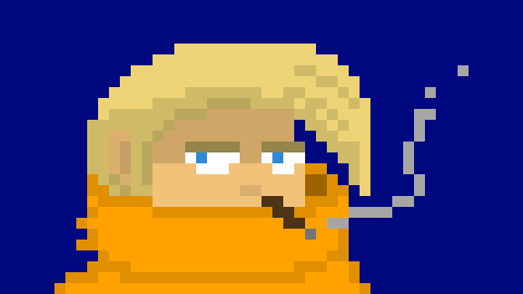 [c4081a] *He sees the thing lunging at Finx*