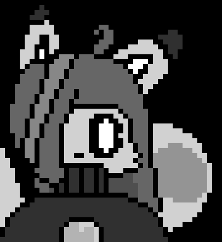 [ab9ed2] I just want to go home and eat... Because I am Luna and I want food...