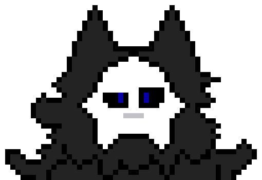 [342fe7] Wait, he is? [Skeld]