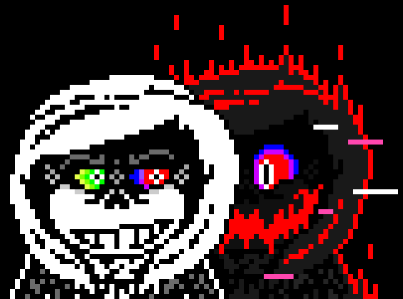 [583245] [Come on you know what you are getting yourself into again, right?... Six days remain and yet you choose to leave here for the same reason that you wanted this place not to do why are you still trying?...] YES, I fucking know dipshit of course I fucking know I'm just going to get ignored here all the damn time and whatnot and decided to bail out of all social interactions all because of a few damn reasons.....