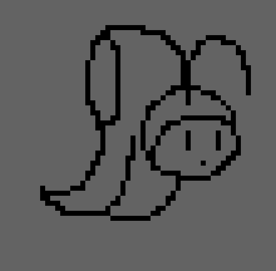 [f7c573] i have been sleeping in til like 2 pm and awake at like 4 am..