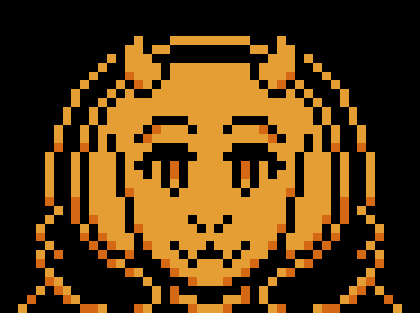 [98b53d] hmm... it will take some time to make but i'll make it. - hayden