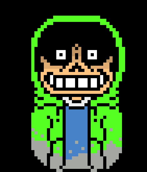 [d082ec] ok but do u want to rp me