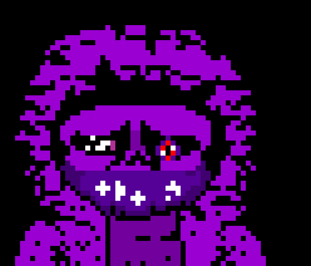 [c8bb2d] what i miss)