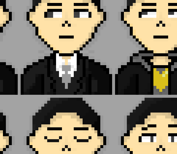 [c57033] windows_test_alert(142)