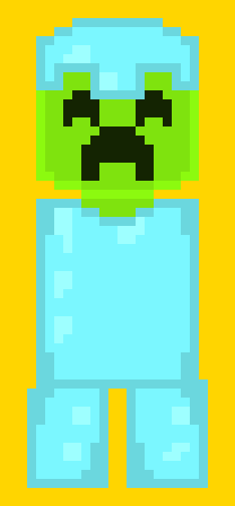 [acbc50] I can pay you more and i can give you a cookie if i can blow up the tv -Kiddo