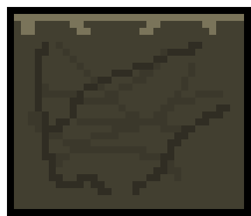 [559655] ground dirt 0