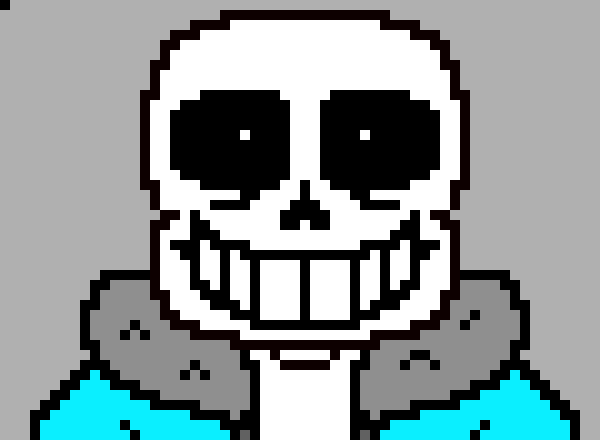 [777ed4] wait a minute :knife