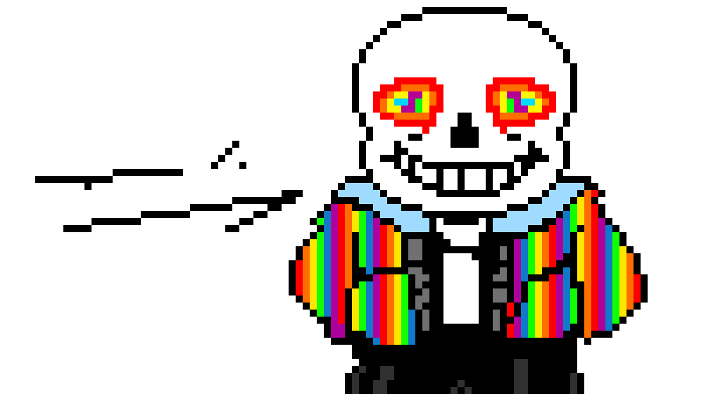 [038bf1] Hear me out... DR. PEPPER BILL. JUST IMAGINE THAT. - Gunther.