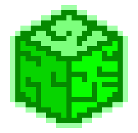 [9664c4] Cyber Block