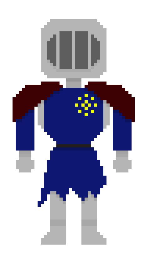 [de8c0d] Lord Of Cinder: Cant have anything......*He walks up to the Pedistool* 