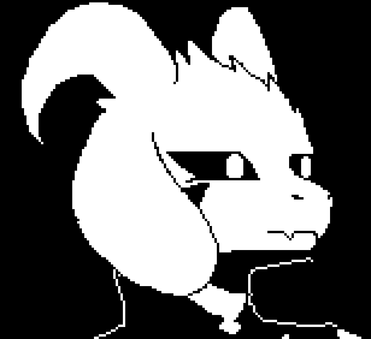 [64f43a] ...i just hate people and this gives me an excuse to unleash my hatred)