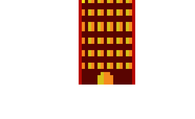 [9664c4] city2