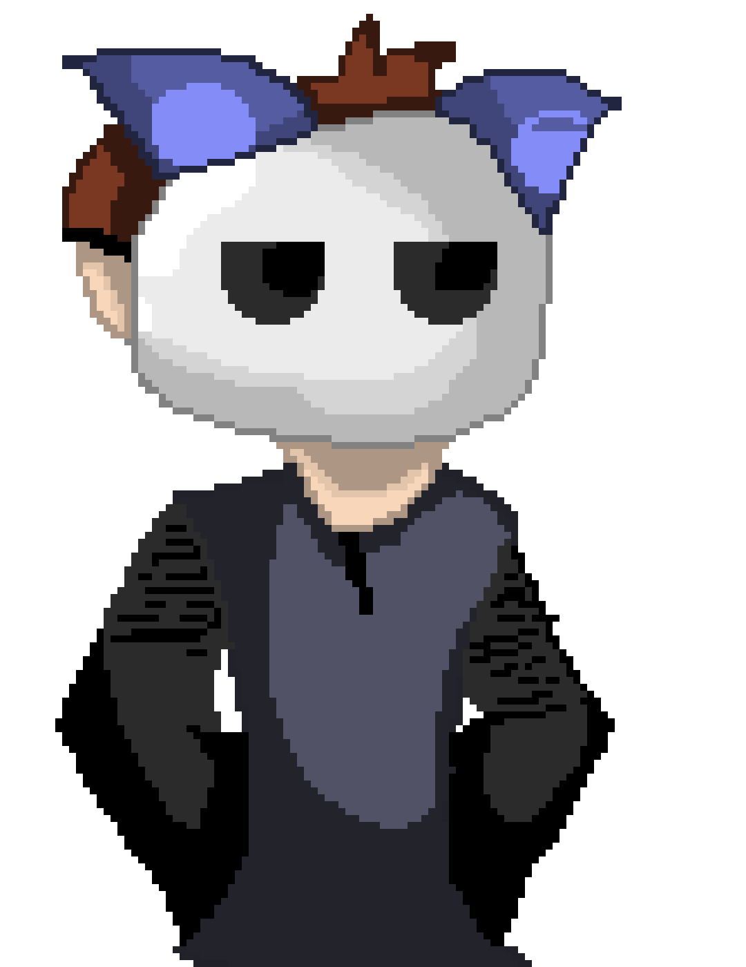 [3fcaee]  give me the armor -Tom