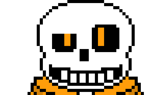 [9fa88c] Nevermind, I just looked it up- Spectral