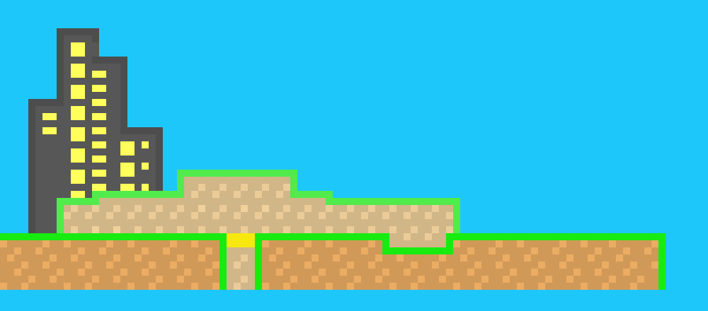 [9664c4] Youtube Background